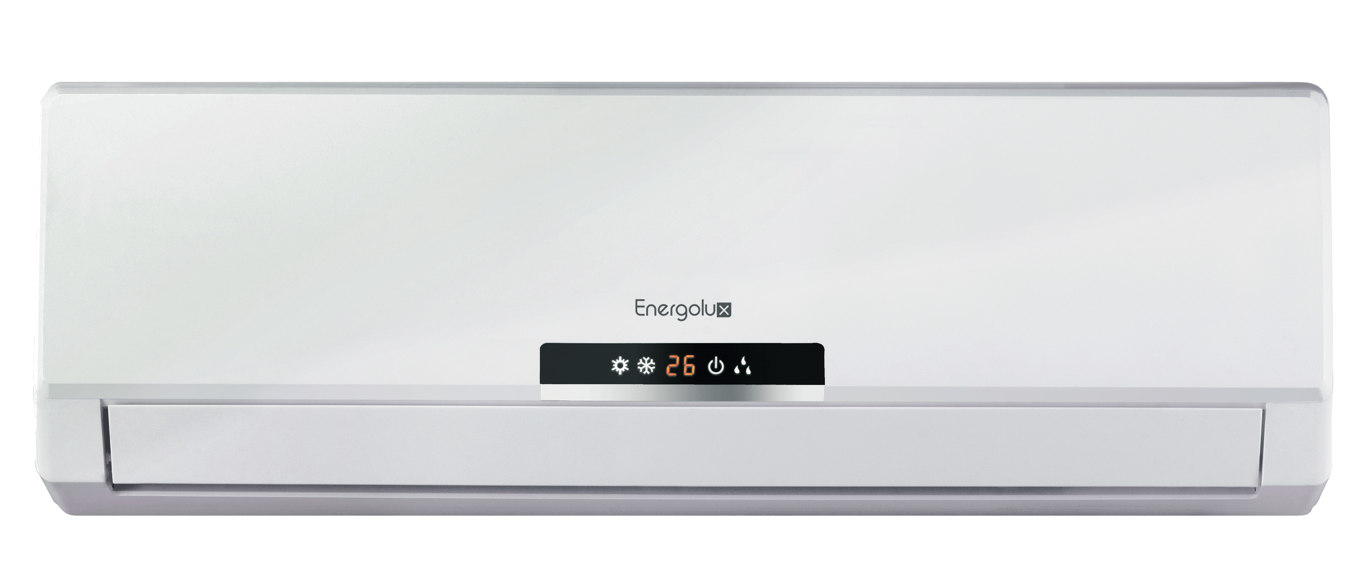 Настенный внутренний блок SMZII Energolux SMZS18V2AI
